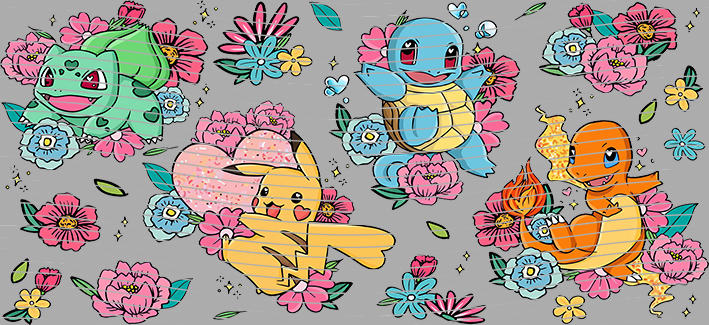 16oz JPN Anime-JA-355